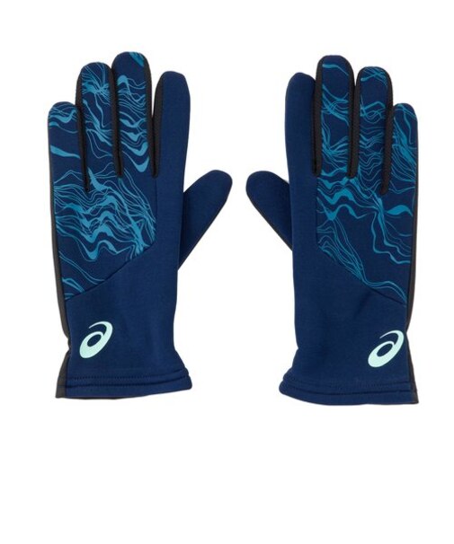 3103A049.401　ﾌｲｰﾙﾄﾞｸﾞﾛｰﾌﾞ　ﾏｺﾌﾞﾙｰ　620768-0001