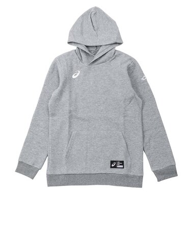 2063A219.020　ｽｳｴﾂﾄﾌｰﾃﾞﾂﾄﾞﾄﾂﾌﾟ　ｸﾞﾚｰﾓｸ　620770-0001