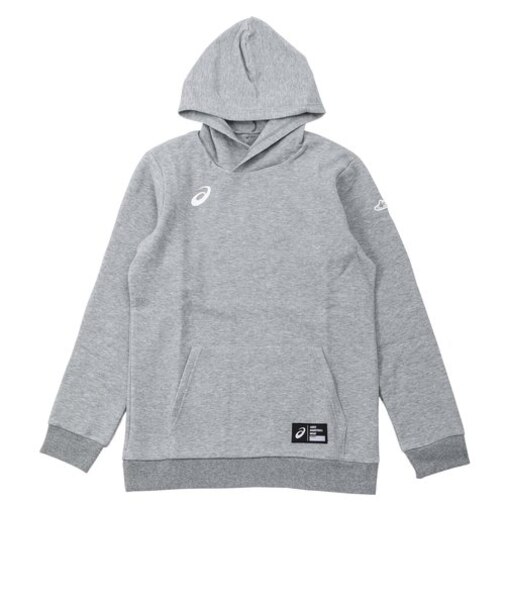 2063A219.020　ｽｳｴﾂﾄﾌｰﾃﾞﾂﾄﾞﾄﾂﾌﾟ　ｸﾞﾚｰﾓｸ　620770-0001