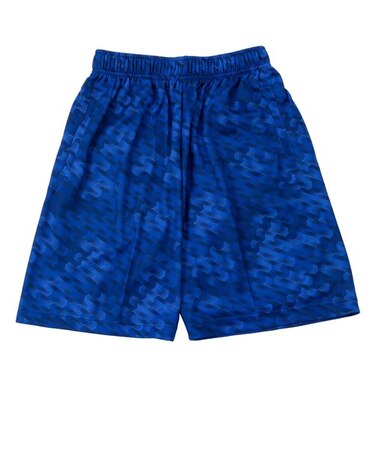 2062A057.403　W'Sﾌﾟﾗｸﾃｲｽﾊﾟﾝﾂ　ｱｼﾂｸｽﾌﾞﾙｰ　620788-0001