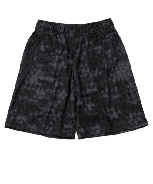 2063A214.001　ﾌﾟﾗｸﾃｲｽﾊﾟﾝﾂ　Pﾌﾞﾗﾂｸ　620790-0001