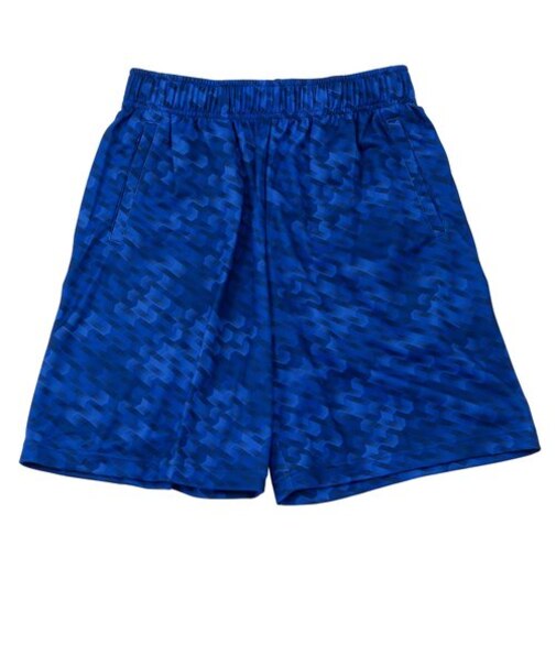 2063A214.403　ﾌﾟﾗｸﾃｲｽﾊﾟﾝﾂ　ｱｼﾂｸｽﾌﾞﾙｰ　620792-0001