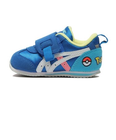 1144A193　13-155 ｱｲﾀﾞﾎ BABY PM　400 BLUE　620575-0002