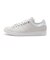 GY5714　STAN SMITH　*GRON/GRON/FWHT　621557-0001