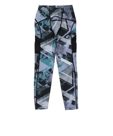 2012B996.002　W'Sﾗﾝﾆﾝｸﾞｺｱﾊﾞﾗﾝｽﾀｲﾂ　Pﾌﾞﾗﾂｸ　620754-0001