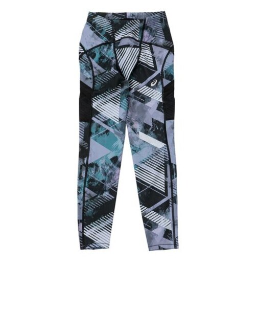 2012B996.002　W'Sﾗﾝﾆﾝｸﾞｺｱﾊﾞﾗﾝｽﾀｲﾂ　Pﾌﾞﾗﾂｸ　620754-0001