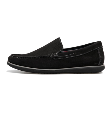 SR03785　PALAZZO VAMP　N/NERO　586781-0005
