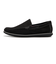 SR03785　PALAZZO VAMP　N/NERO　586781-0005