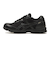 1292A012　22-25_HADASHIWALKER W G-TX　001 ﾌﾞﾗｯｸ　614873-0002