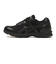 1292A012　22-25_HADASHIWALKER W G-TX　001 ﾌﾞﾗｯｸ　614873-0002