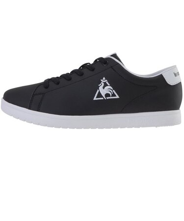 QZ3SJC82BW　LA ANTONY　BLACK/WHITE　619227-0001