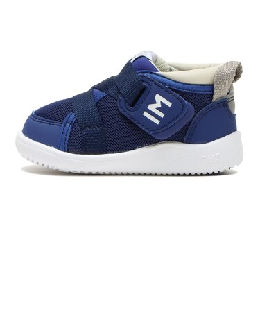 201802　12-15ｲﾌﾐｰﾍﾞﾋﾞｰｼｭｰｽﾞ　ﾈｲﾋﾞｰ　621110-0003