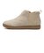 HW20328　NINA I/H1.5　BEIGE　619194-0002