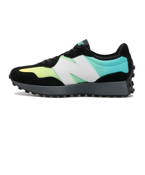 MS327SA MS327SA(D) SUMMER JADE(SA) 615017-0001｜エービーシー