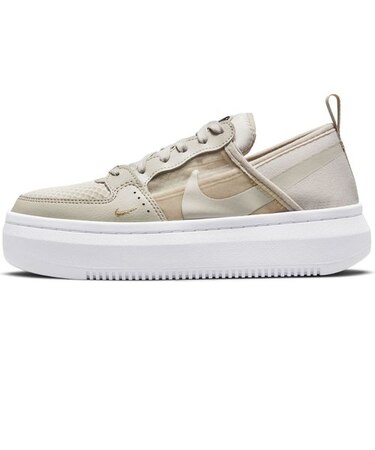 WCW6536　W COURT VISION ALTA TXT　200CRMII/CRMII　617838-0004