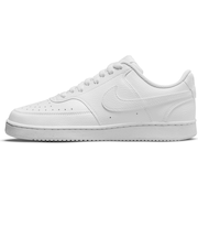 WDH3158　W COURT VISION LO NN　100WHITE/WHITE　620491-0001