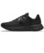 MDC3728　REVOLUTION 6 NN　001BLACK/BLACK　623518-0001
