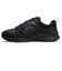 MDJ1196　DEFYALLDAY　001BLACK/BLACK　623525-0001