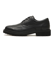 HL81040　TOUGH LACE　FG/BLACK　611875-0001