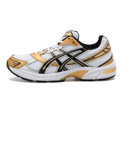 1201A256.103　GEL-1130　W/PRGL　621256-0001