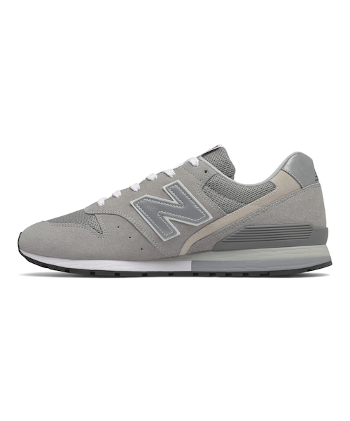CM996GR2 CM996GR2(D) GRAY(GR2) 620973-0001｜エービーシー