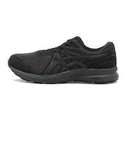 1011B333.001 GEL-CONTEND 7 WP EW BK/BK 621205-0001