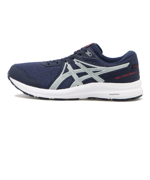 1011B333.400 GEL-CONTEND 7 WP EW MDN/PMGR 621206-0001