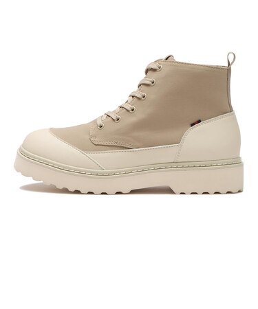 HW20312　HOLLY　BEIGE　619178-0003