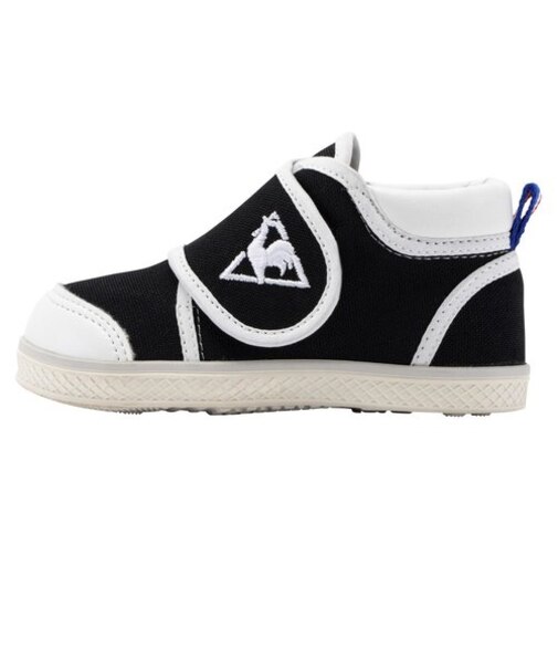 QL5PJC03BK　13-15 IMPERIA　BLACK　620698-0001