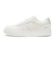 SM00922　L001 0321 1　65T WHT-OFF WHT　622670-0001