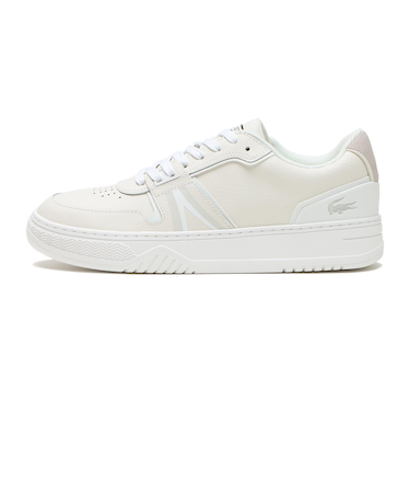 SM00922　L001 0321 1　65T WHT-OFF WHT　622670-0001