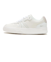 SF00762　L001 0321 1　65T WHT-OFF WHT　622683-0001