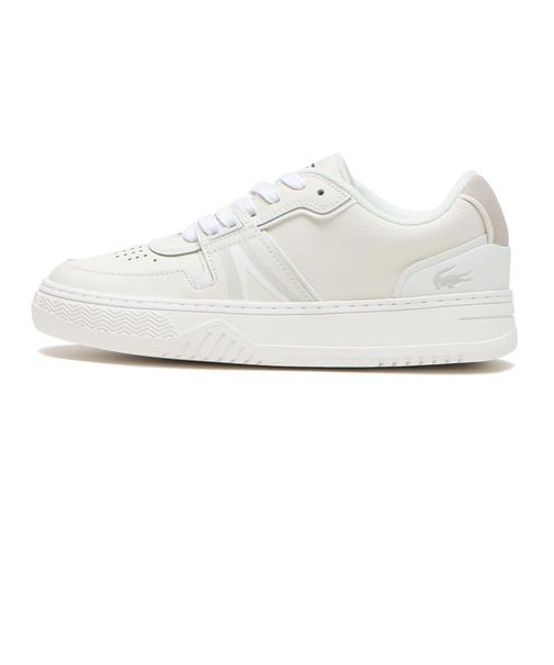 SF00762　L001 0321 1　65T WHT-OFF WHT　622683-0001