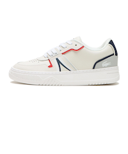 SF00762　L001 0321 1　407 WHT-NVY-RED　622683-0002