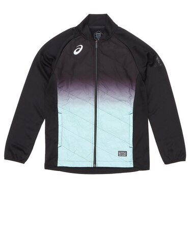 2101A138.001　AI ﾊｲﾌﾞﾘﾂﾄﾞﾄﾂﾌﾟ　Pﾌﾞﾗﾂｸ/FI　620762-0001