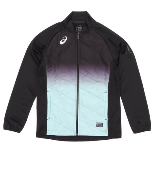 2101A138.001　AI ﾊｲﾌﾞﾘﾂﾄﾞﾄﾂﾌﾟ　Pﾌﾞﾗﾂｸ/FI　620762-0001