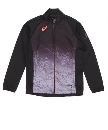 2101A138.002　AI ﾊｲﾌﾞﾘﾂﾄﾞﾄﾂﾌﾟ　Pﾌﾞﾗﾂｸ/FC　620763-0001