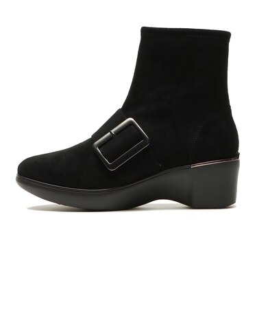 BYA53001　KATE 5　S/BLACK　606115-0001