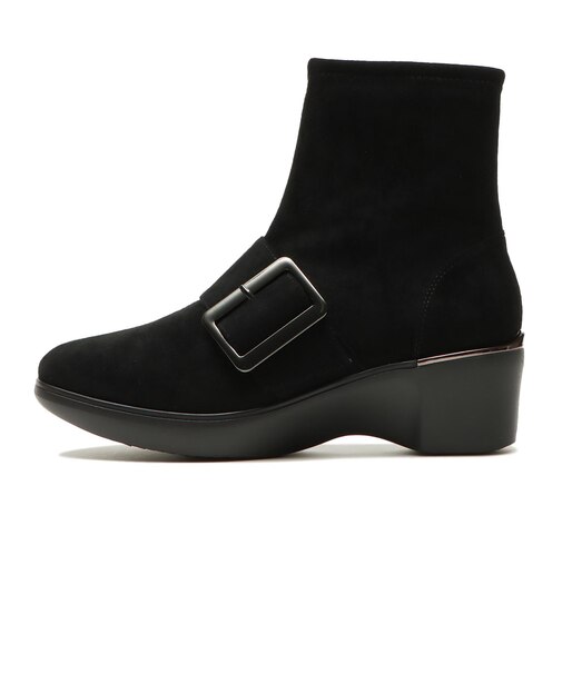 BYA53001　KATE 5　S/BLACK　606115-0001