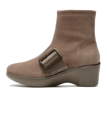 BYA53001　KATE 5　S/GRAYGE　606115-0002