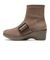 BYA53001　KATE 5　S/GRAYGE　606115-0002