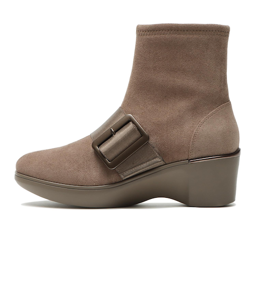 BYA53001　KATE 5　S/GRAYGE　606115-0002