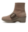 BYA53001　KATE 5　S/GRAYGE　606115-0002
