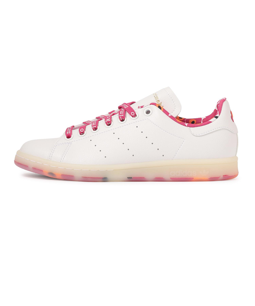 GX8841　STAN SMITH　*FWHI/FWHI/BPI　623912-0001