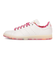 GX8841　STAN SMITH　*FWHI/FWHI/BPI　623912-0001