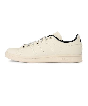 GX8848　STAN SMITH　*OWHI/OWHI/CBL　623914-0001