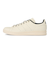 GX8848　STAN SMITH　*OWHI/OWHI/CBL　623914-0001