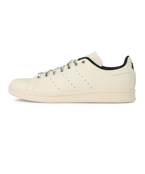 GX8848　STAN SMITH　*OWHI/OWHI/CBL　623914-0001