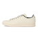 GX8848　STAN SMITH　*OWHI/OWHI/CBL　623914-0001