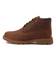 A2QSS　BASIC CHUKKA WP　*RUST　622333-0001